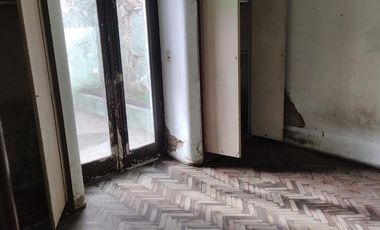 VENTA EN BLOCK 2 PH SUBDIVIDIDOS PARA REFACCIONAR, EN OLIVOS