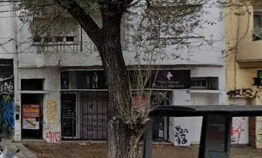 VENTA EN BLOCK 2 PH SUBDIVIDIDOS PARA REFACCIONAR, EN OLIVOS
