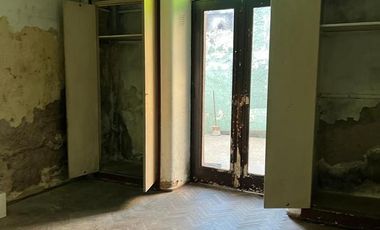 VENTA EN BLOCK 2 PH SUBDIVIDIDOS PARA REFACCIONAR, EN OLIVOS