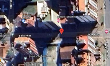 Local en venta - 32Mts2 - San Bernardo Del Tuyu