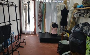 Local en venta - 32Mts2 - San Bernardo Del Tuyu