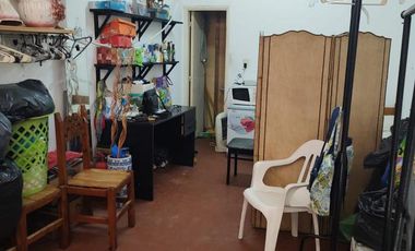 Local en venta - 32Mts2 - San Bernardo Del Tuyu