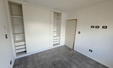 Departamentos en Zona Facultad