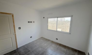 Departamentos en Zona Facultad