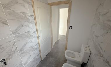 Departamentos en Zona Facultad