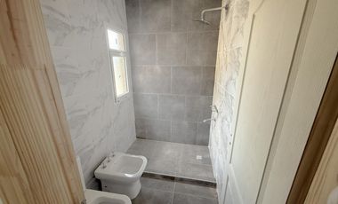 Departamentos en Zona Facultad