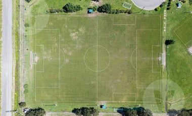 Lote en venta - Barrio San Lucas, Canning