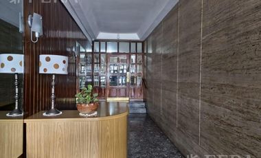 Alquiler departamento 3 ambientes con balcón en Avellaneda