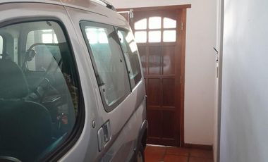 Casa en La Reja Chica