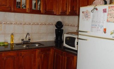 Casa en La Reja Chica