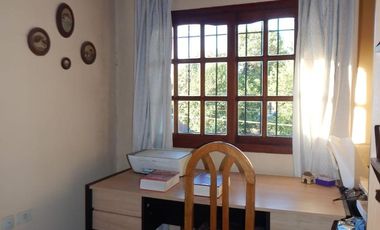 Casa en La Reja Chica