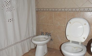 Casa en La Reja Chica