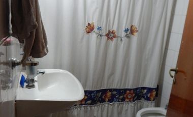 Casa en La Reja Chica