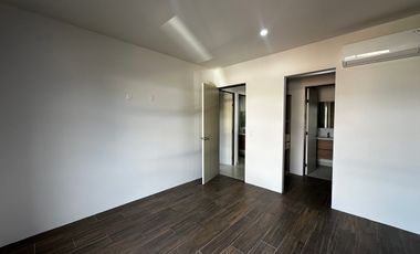 Departamento en renta en el campanario