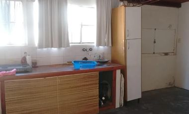 Casa en venta - 2 Dormitorios 2 Baños - Azul