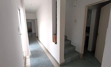 Casa en venta - 4 Dormitorios 2 Baños - Córdoba