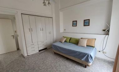 Casa en venta - 4 Dormitorios 2 Baños - Córdoba