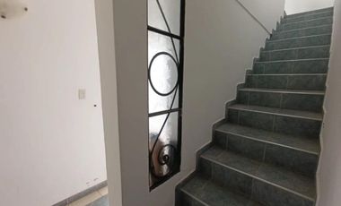 Casa en venta - 4 Dormitorios 2 Baños - Córdoba