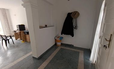 Casa en venta - 4 Dormitorios 2 Baños - Córdoba