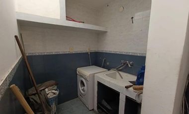 Casa en venta - 4 Dormitorios 2 Baños - Córdoba