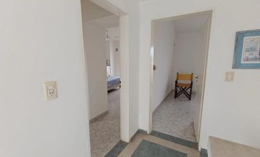 Casa en venta - 4 Dormitorios 2 Baños - Córdoba