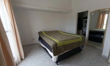 Casa en venta - 4 Dormitorios 2 Baños - Córdoba