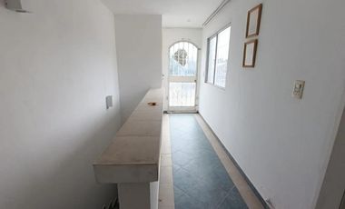 Casa en venta - 4 Dormitorios 2 Baños - Córdoba