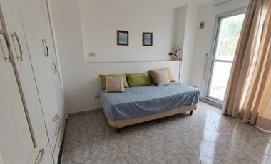 Casa en venta - 4 Dormitorios 2 Baños - Córdoba