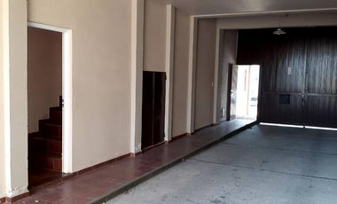 Departamento en venta - 6 Dormitorios 4 Baños - 350Mts2 - Baradero