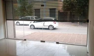 Departamento en venta - 6 Dormitorios 4 Baños - 350Mts2 - Baradero