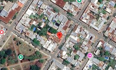 Departamento en venta - 6 Dormitorios 4 Baños - 350Mts2 - Baradero