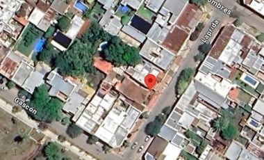 Departamento en venta - 6 Dormitorios 4 Baños - 350Mts2 - Baradero