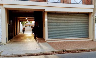 Departamento en venta - 6 Dormitorios 4 Baños - 350Mts2 - Baradero