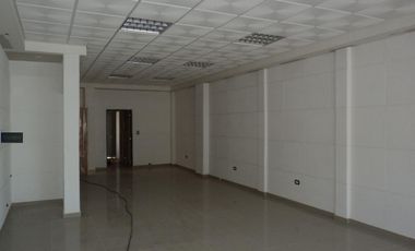 Departamento en venta - 6 Dormitorios 4 Baños - 350Mts2 - Baradero
