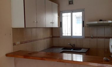 Departamento en venta - 6 Dormitorios 4 Baños - 350Mts2 - Baradero