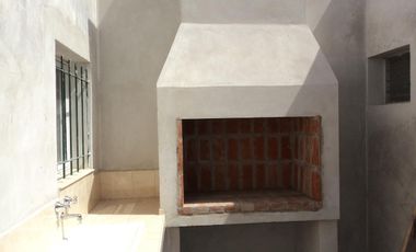 Departamento en venta - 6 Dormitorios 4 Baños - 350Mts2 - Baradero