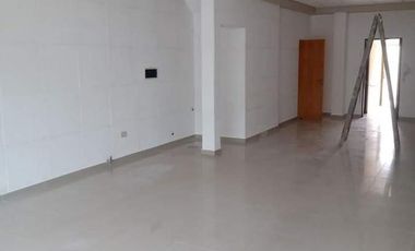 Departamento en venta - 6 Dormitorios 4 Baños - 350Mts2 - Baradero