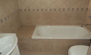 Departamento en venta - 6 Dormitorios 4 Baños - 350Mts2 - Baradero