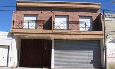 Departamento en venta - 6 Dormitorios 4 Baños - 350Mts2 - Baradero