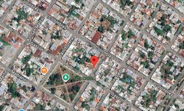 Departamento en venta - 6 Dormitorios 4 Baños - 350Mts2 - Baradero