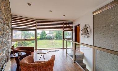 Imponente Casa en Cadaques - Funes Hills