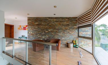 Imponente Casa en Cadaques - Funes Hills