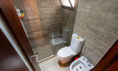 Imponente Casa en Cadaques - Funes Hills