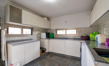 Imponente Casa en Cadaques - Funes Hills