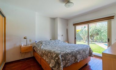 Imponente Casa en Cadaques - Funes Hills