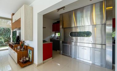 Imponente Casa en Cadaques - Funes Hills