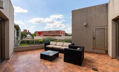 Imponente Casa en Cadaques - Funes Hills