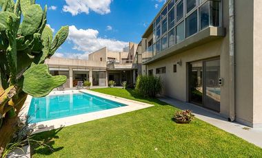 Imponente Casa en Cadaques - Funes Hills