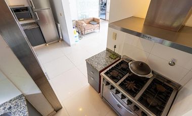 Imponente Casa en Cadaques - Funes Hills