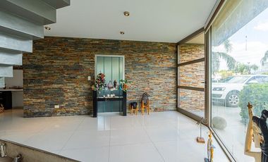 Imponente Casa en Cadaques - Funes Hills